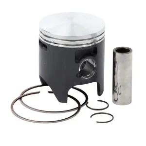 Píst Vertex KAWASAKI KX 80 USA 88-00 REPLICA (47,95mm) (kroužky 53010004800 X 2 kusy) Rychlé Dodání