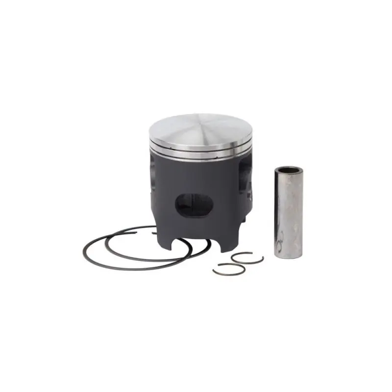 Píst Vertex KAWASAKI KX 250 02-04 REPLICA (66,35mm) (kroužky 53010006640 X 2 kusy) Akční Cena