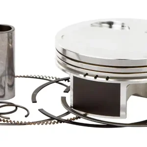 Píst Vertex YAMAHA YFZ 450 S (YFZ450) 04-09, YFZ 450 R (YFZ450) 09-23 REPLICA (94,97mm) (kroužky 590395000001 X 1 komplet) Luxusní