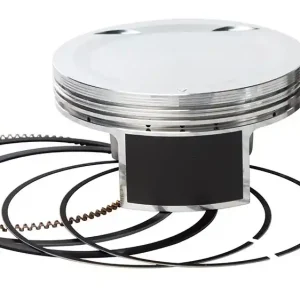 Výhodná Nabídka Píst Vertex YAMAHA YFM 700 (YFM700) raptor 06-14, GRIZZLY 06-13 REPLICA (101,97mm) (9,2:1) (kroužky 590310200002 X 1 komplet)