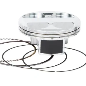 Nejlepší Cena Píst Vertex KAWASAKI KXF 250 11-14 (13,5:1) (76,97mm) (kroužky 590277000005 X 1 komplet)