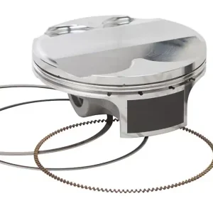 Zlevněný Píst Vertex KTM (4T) SXF 350 (SX-F350) 13-15 REPLICA (87,97mm) (kroužky 590288000001 X 1 komplet) (13,6:1)