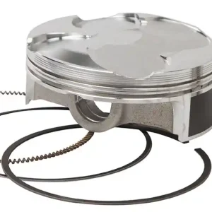 Luxusní Píst Vertex HONDA CRF 250R 14-15 REPLCA 13,5:1 (76,76mm) (kroužky 590276800001 X 1 komplet)