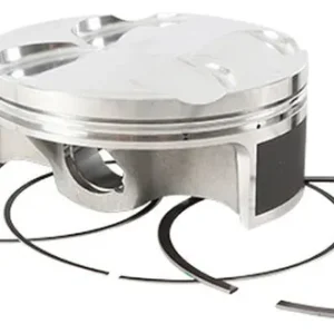 Levný Píst Vertex YAMAHA YZF 250 (YZ250F) 16-18 REPLICA, WRF 250 (WR250F) 18-19 (76,98mm) (kroužky 590277000005 X 1 komplet) (13,5:1)