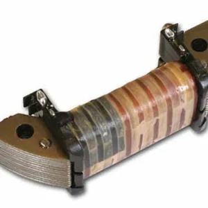 ELECTREX stator (vinutí) alternátoru HONDA CR250 86-89, CR250 86-88, CR500 86, YAMAHA YZ125 88-89, YZ250 Nejlepší Cena
