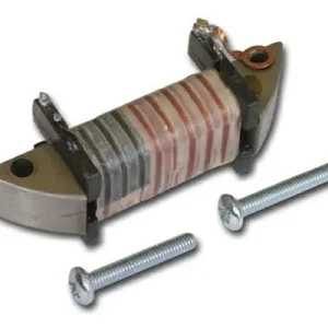 ELECTREX stator (vinutí) alternátoru YAMAHA YZ 250 90-95 Super Cena