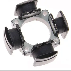 Objednat Nyní ELECTREX stator (vinutí) alternátoru KTM SX 65/85 03-, YAMAHA YZF 450 05-06