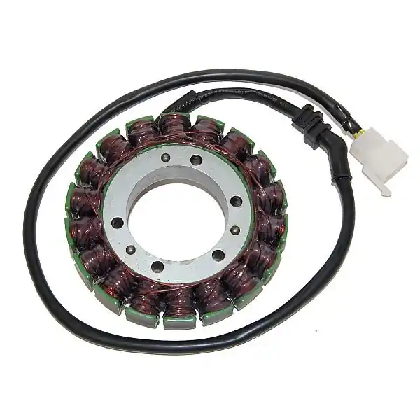 Cenový Hit ELECTROSPORT vinutí alternátoru (stator) HONDA VT 750 SHAdoW ACE/SPIRIT 99-07