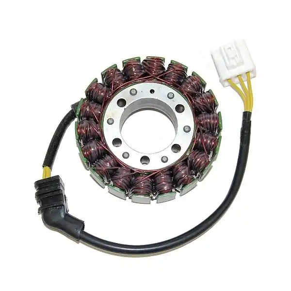 Nakupujte Hned ELECTROSPORT vinutí alternátoru (stator) HONDA CB 900F HORNET (02-07)