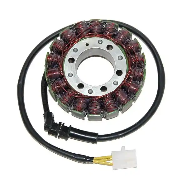 Trendový ELECTROSPORT vinutí alternátoru (stator) HONDA VFR 750 (94-97)