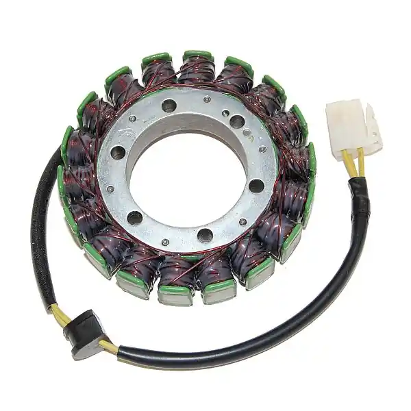 ELECTROSPORT vinutí alternátoru (stator) DUCATI 749/999/1098/1198 (017.1A) Cenový Hit