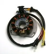 Oblíbený RENTHAL řazení (gripy) G147 ROAD RACE SINGLE COMPOUND SHIRT FULL DIAMOND SOFT, měkké, jednosměs barva světlý šedý