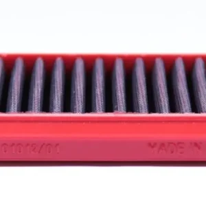 BMC vzduchový filtr DUCATI MULTIstrada V4 1100 21-; PIANIGALE V4 1000/1100 18- (RACE) Dokud Zásoby Vydrží