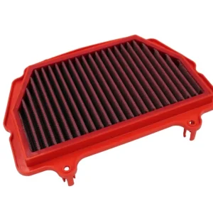 BMC vzduchový filtr SUZUKI GSX-R 1300 HAYABUSA 21-23 (RACE) Poslední Šance