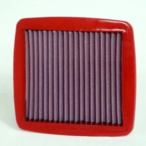 BMC vzduchový filtr SUZUKI GSF 600/1200 BANDIT 95-99; GSX R 600/750/1100 W 92-98 (RACE) Must-Have