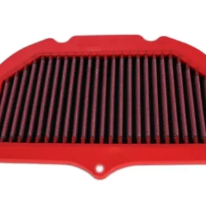 BMC vzduchový filtr SUZUKI GSX-R 600/750/1000 00-04 (RACE) Tovární Cena