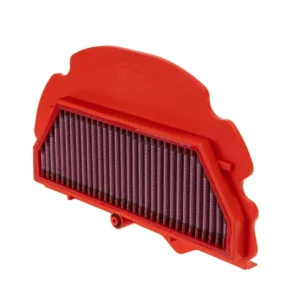 Rychlé Dodání BMC vzduchový filtr HONDA CBR 954 RR 02-03 (RACE)