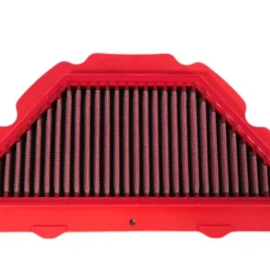 Cenově Výhodný BMC vzduchový filtr YAMAHA YZF-R1 1000 04-06 (RACE)