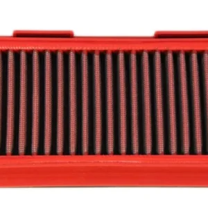 Aktuální BMC vzduchový filtr KAWASAKI ZX-6R 600 05-06; ZX-6R 636 05-06 (RACE)