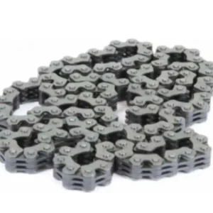 TOURMAX rozvodový řetěz HONDA CB 1100 X-11 SF 00-01, CBR 1100 XX SUPER BLACKBIRD 97-06,YAMAHA FZS1000 FAZER 01-05, YZF-R1 98-03, KAWASAKI GTR 1400 09-14, ZZR 1400 06-11, TM závodní EN/MX 530 F/FI 07-14 vyrobeno v Japonsku Výprodej