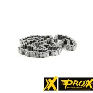 PROX rozvodový řetěz HONDA CRF 450R 17-22, CRF 450RX 17-22 (OEM:14401-MKE-A01) Dokud Zásoby Vydrží