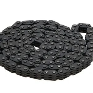 PROX rozvodový řetěz YAMAHA WOLVERINE 850 18-21 Zlevněný