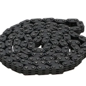 PROX rozvodový řetěz YAMAHA YXZ 1000R 16-21 Horká Nabídka