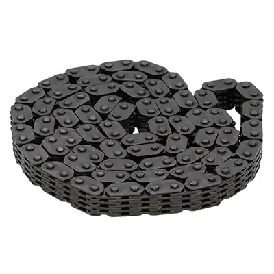 Garance Vrácení Peněz PROX rozvodový řetěz KAWASAKI KXF 250 21-24, KX 250XC 21-24