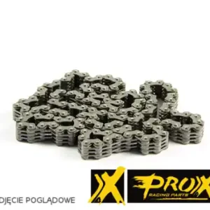 PROX rozvodový řetěz RANGER POLARIS RZR XP 1000 14-18 Finální Výprodej