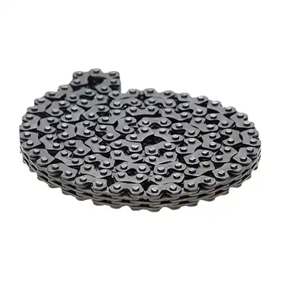 PROX rozvodový řetěz CAN AM MAVERICK X3 / 900 turbo 17-20 Autentický