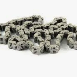 Nízká Cena PROX rozvodový řetěz KTM SX-F/SM-R 450 23, HUSQVARNA FC/FX 450 23