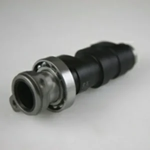 HOT CAMS vačková hřídel HONDA TRX 450R (04-09), CRF 450R (02-06), CRF 450X (05-07) Top Prodej