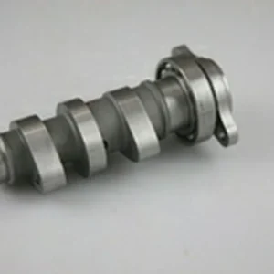 Dokud Zásoby Vydrží HOT CAMS vačková hřídel HONDA CRF 450R 08