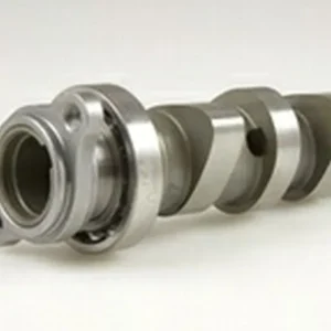 Celosvětová Doprava HOT CAMS vačková hřídel HONDA TRX 450ER (08)