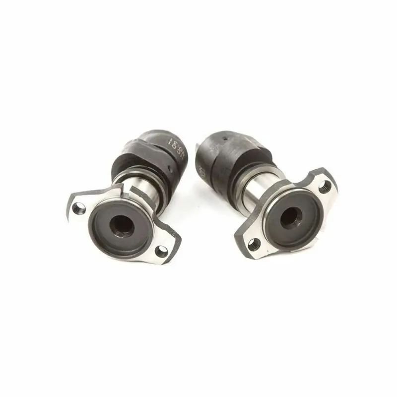 HOT CAMS sada vačkových hřídelí ( sací i výfukový ) PRAIRIE 700 04-06, BRUTE FORCE 07, TWIN PEAK 700 04-05 Cenový Hit