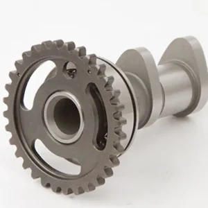 HOT CAMS vačková hřídel SUZUKI RMZ 250F 04-06, KAWASAKI KX250F 04-07 Kup Teď