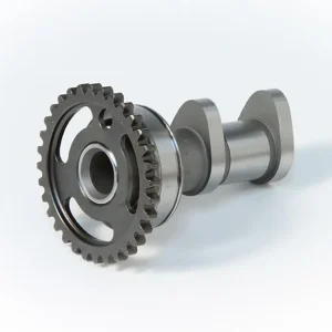 HOT CAMS vačková hřídel KAWASAKI sací KX 250F 04-10, RMZ 250`04-06 Kup Teď