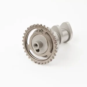 HOT CAMS vačková hřídel SUZUKI RMZ 250`07-09 Sezónní Sleva