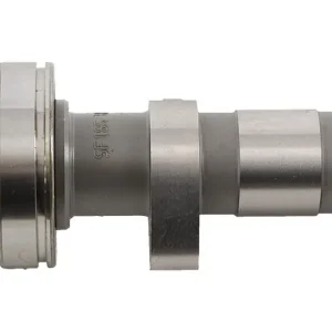 HOT CAMS vačková hřídel (sací) KAWASAKI KX 450F 09-15 (KXF450) Pouze Dnes