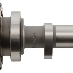 Pouze Dnes HOT CAMS vačková hřídel (výfukový) SUZUKI RM-Z 250 10-18 (RM-Z250)