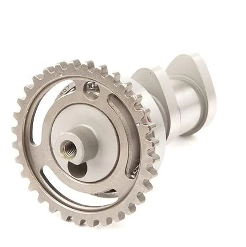 HOT CAMS vačková hřídel SUZUKI RMZ 250 10-15 výfukový Autentický