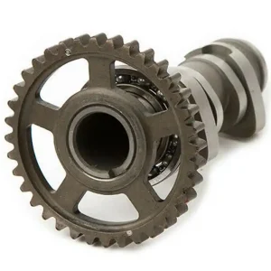 Víkendová Akce HOT CAMS vačková hřídel KAWASAKI KXF250 11-13