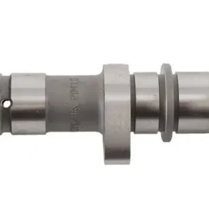 HOT CAMS vačková hřídel SUZUKI LTZ 400, DRZ 400 - nahrazuje 2047-1IN Must-Have