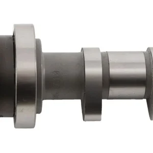 HOT CAMS vačková hřídel (výfukový) SUZUKI RMZ 250 (RM-Z 250 ) 16-22 Exkluzivní