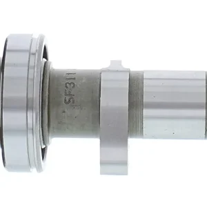 HOT CAMS vačková hřídel (sací) KAWASAKI KX 250F 17-19 (KX250F) Výhodná Nabídka