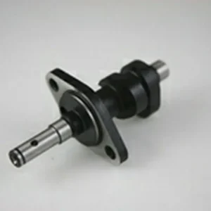 HOT CAMS vačková hřídel KTM SX/EXC závodní 400/450 00-07, SX/EXC závodní 520/525 00-07 ,KTM XC 450/525 ATV 08-12, BETA 450 (motor RFS) STAGE 1 Exkluzivní