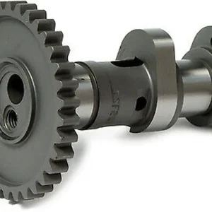 Super Cena HOT CAMS vačková hřídel (výfukový) KTM SX-F 250 13-15 (SX-F250)