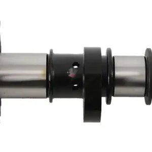 Akční Cena HOT CAMS vačková hřídel KTM SXF 250 16-18, HUSQVARNA FC 250 16-18 sací STAGE 1