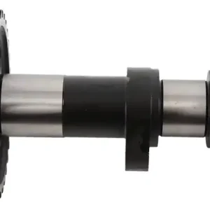 Zlevněný HOT CAMS vačková hřídel KTM SXF 250 16-18, HUSQVARNA FC 250 16-18 výfukový