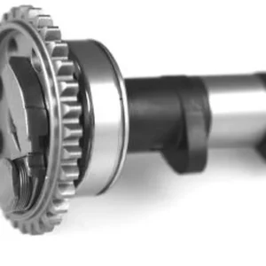 Sezónní Sleva HOT CAMS vačková hřídel YAMAHA YZ/WRF 400/426